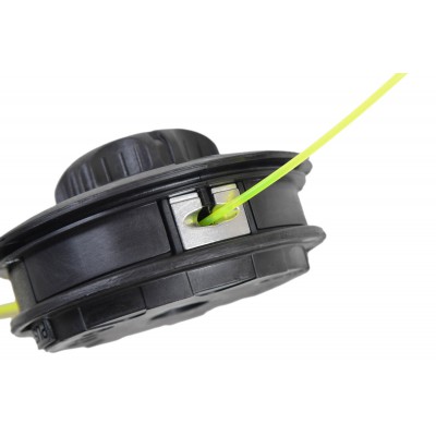 Коса бензиновая SEQUOIA SPB4325