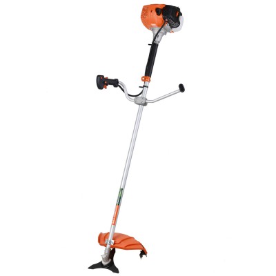 Коса бензиновая SEQUOIA SPB4325