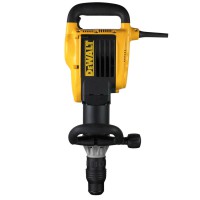 Отбойный молоток dewalt d25899k D25899K