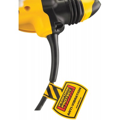 Молоток отбойный сетевой DeWALT D25902K