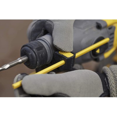 Stanley fatmax перфоратор SFMCH900M22 аккумуляторный