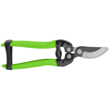 Секатор 175 мм GARTNER 80001018