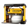 Настольный односторонний станок рейсмусовый Dewalt DW733