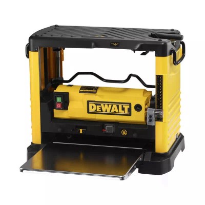 Рейсмусовый станок Dewalt DW733