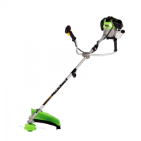 Тример бензиновий Gartner BCG-2852 S2