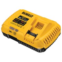 Зарядное устройство DeWALT DCB117