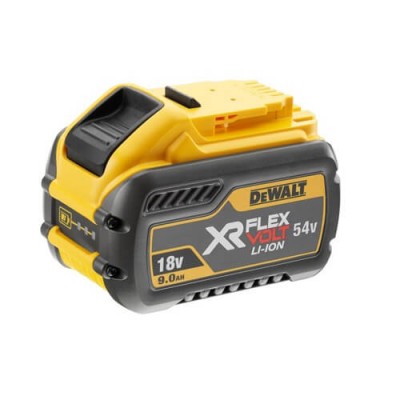 Аккумуляторная батарея DeWALT DCB547