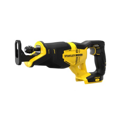 Шабельна акумуляторна пила Stanley Fatmax SFMCS300B