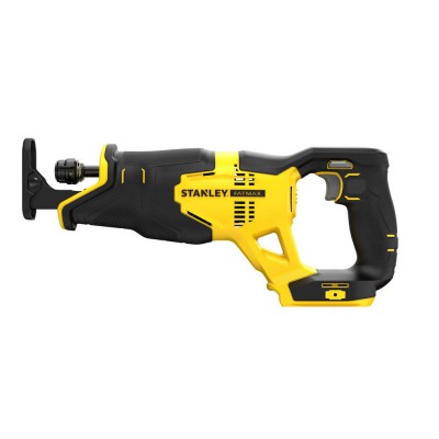 Шабельна акумуляторна пила Stanley Fatmax SFMCS300B