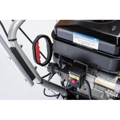 Снегоуборщик бензиновый STIGA ST4262P