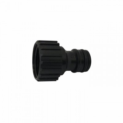 Адаптер для з’єднувача 1/2’’ GARTNER 80057050