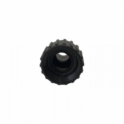 Адаптер для з’єднувача 1/2’’ GARTNER 80057050