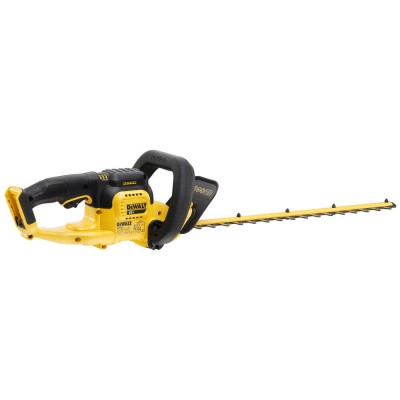 Кусторез аккумуляторный DeWALT DCMHT563N