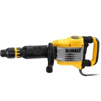 Dewalt молоток D25951K