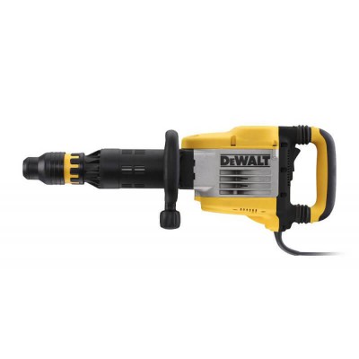 Dewalt молоток D25951K