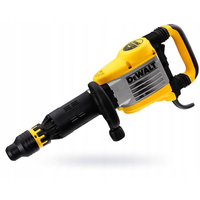 Dewalt молоток D25951K