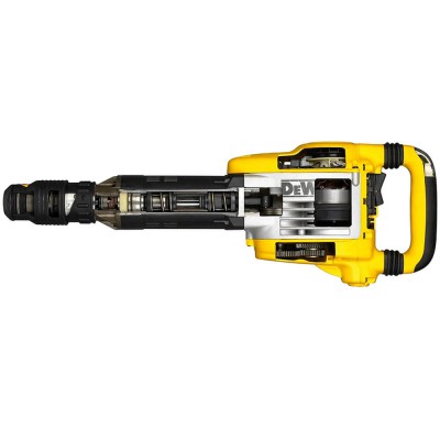 Dewalt молоток D25951K
