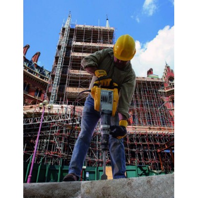 Dewalt молоток D25951K