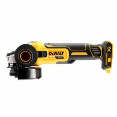 Набор из трёх инструментов бесщёточных DeWALT DCK329P2T