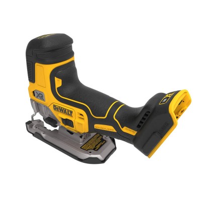 Набор из трёх инструментов бесщёточных DeWALT DCK329P2T