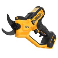 Ножниці садові - секатор акумуляторний DeWALT DCMPP568N