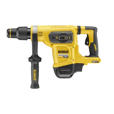 Перфоратор dewalt аккумуляторный DCH481N