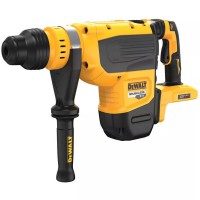 Ручной перфоратор аккумуляторный DeWALT DCH735N