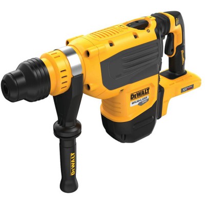 Ручной перфоратор аккумуляторный DeWALT DCH735N