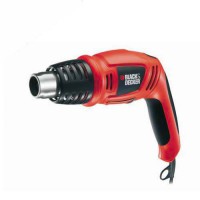 Технічний фен Black+Decker KX1692