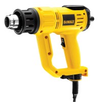 Фен электрический промышленный Dewalt D26414