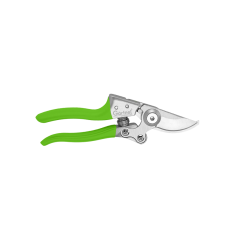 Секатор 200 мм HEAVY-DUTY GARTNER 80001020