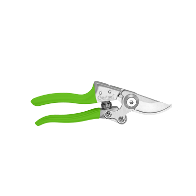 Секатор 200 мм HEAVY-DUTY GARTNER 80001020