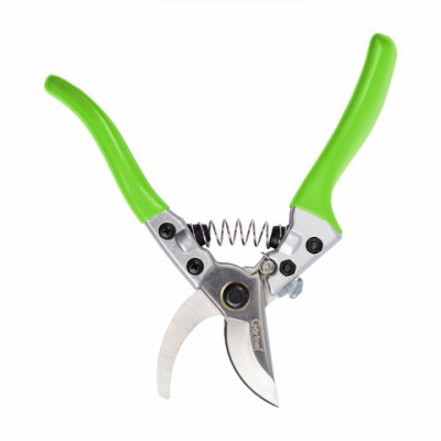 Секатор 200 мм HEAVY-DUTY GARTNER 80001020