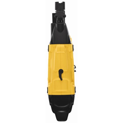 Степлер для скоб акумуляторний безщітковий Dewalt DCFS950P2
