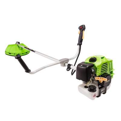 Тример бензиновий Gartner BCG-3014