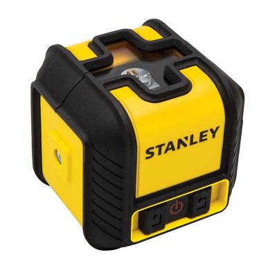 Рівень лазерний Stanley STHT77498-1