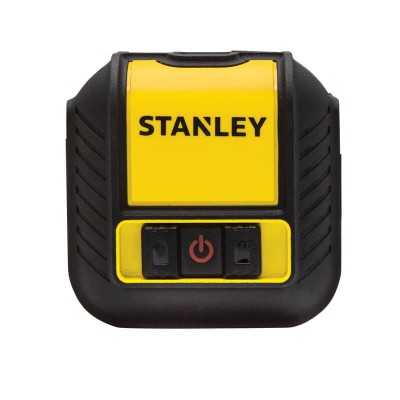 Рівень лазерний Stanley STHT77498-1