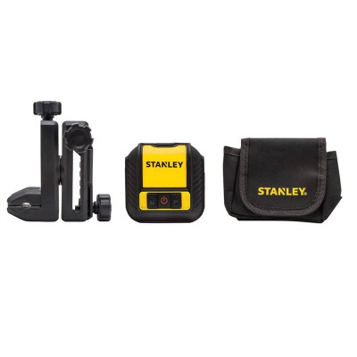 Рівень лазерний Stanley STHT77498-1