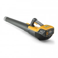 Воздуходувка аккумуляторная бесщёточная STIGA BL500eKit