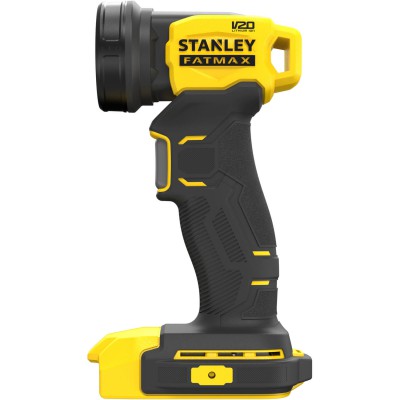 Ручной фонарь на аккумуляторе светодиодный Stanley Fatmax SFMCL020B