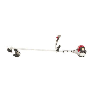 Коса бензиновая STIGA BC450HD