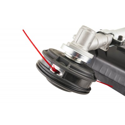 Коса бензиновая STIGA BC450HD