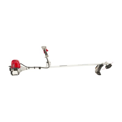 Коса бензиновая STIGA BC450HD