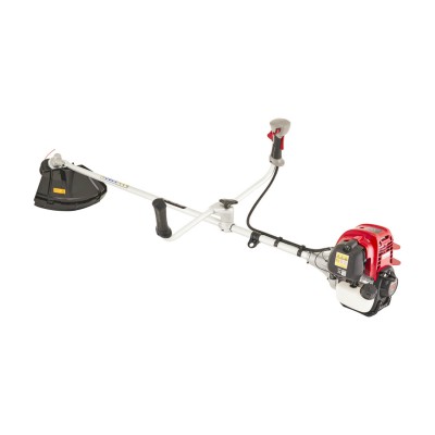 Коса бензиновая STIGA BC450HD