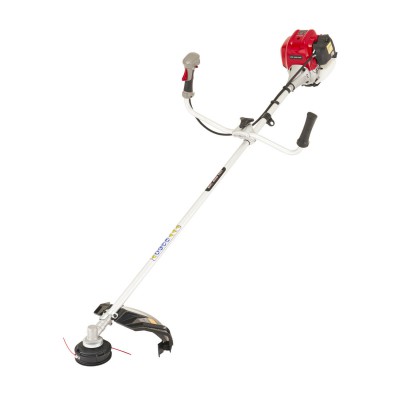 Коса бензиновая STIGA BC450HD