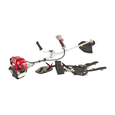 Коса бензиновая STIGA BC450HD
