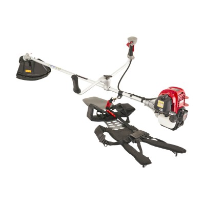 Коса бензиновая STIGA BC450HD