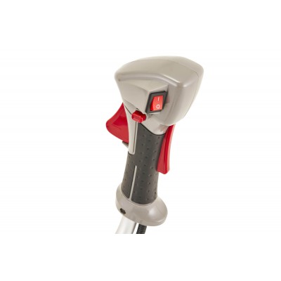 Коса бензиновая STIGA BC450HD