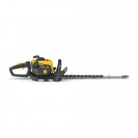 Кусторез бензиновый STIGA HT725