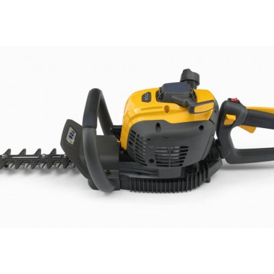 Кущоріз бензиновий STIGA HT725